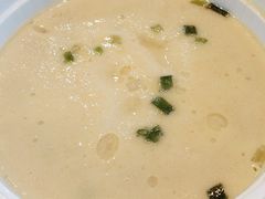 -老乡鸡(华润太湖店)