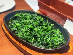 -萨莉亚意式餐厅(正大乐城店)