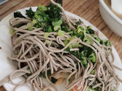 -老四烧饼铺(丽源路店)