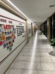 -雪绒花月子会所(万安店)