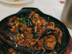 -阿胖龙虾(罍街店)