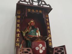 -民信老铺(人民路店)