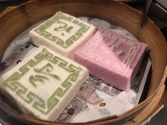 -寻宝记绍兴菜(状元店)