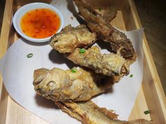 -弄堂里(阿里西溪A区店)