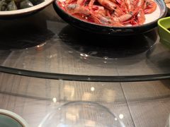 -大唐高老庄(红旗路店)