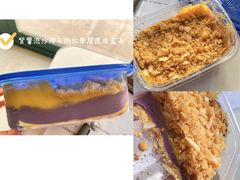 -纯坊佳哥手作(江汉路店)