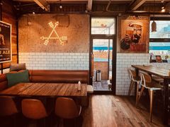 -Arrow Factory Brewing箭厂啤酒