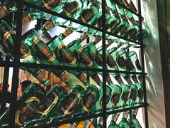 -鲁邦国际风情街(麦世达韩国精品百货店)