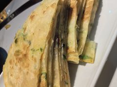 -东北老家私房菜(文灶店)