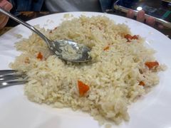 -塔斯提抓饭(东城汇店)