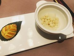 -荣府宴(南阳路店)