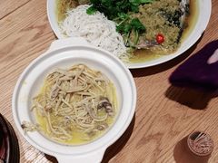 -湘拾(壹方北馆店)