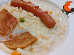 -海王冰室(皇朝店)