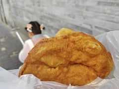 -增盛魁小吃店