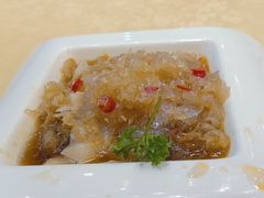 -庖丁堂(高新区店)