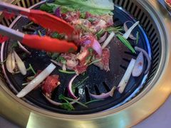 -棒小伙·齐齐哈尔烤肉(龙茗路店)