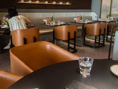 -麻六记(凤凰汇店)