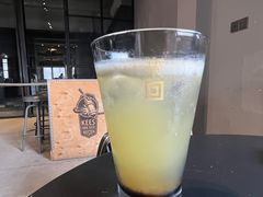 -来回·咖啡(钟村咖啡豆店)