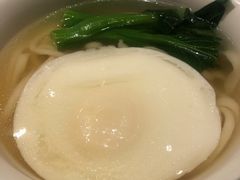 -粤界(望京金辉店)