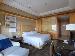 -宁波万豪酒店