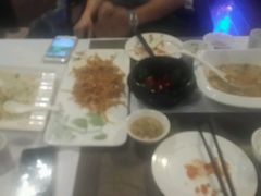 android_upload_pic-江南原著(中联广场店)