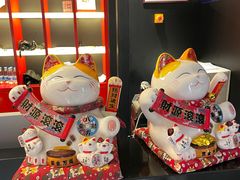 -天宝兄弟(前海壹方城店)