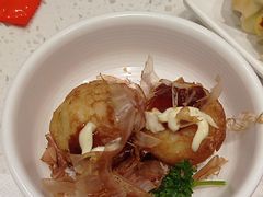 -味千拉面(和平大道奥山世纪城店)