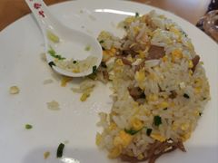 -鼎泰丰(嘉年华•海信广场VILLAGE店)