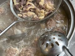 -五洞大众牛餐馆(番禺分店)