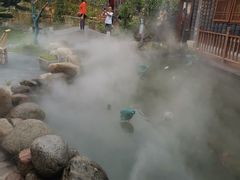 -温汤发糕(温汤店)