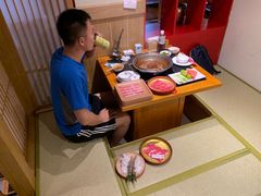 -牛New寿喜烧(青浦店)