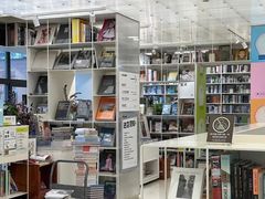 -PAGEONE(北京坊店)