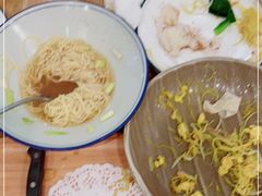 -金翠河烧鹅粤式茶餐厅(龙湖三千集天街店)