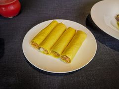 -鲁采LU STYLE(新天地店)