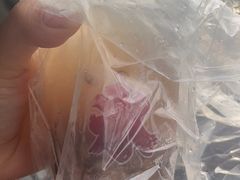-陈记栗子(长宁路店)