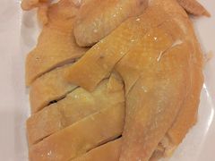 -万年酒楼(越秀南路店)