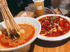 -王府井(地铁站)