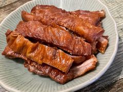 -粉家柳州螺蛳粉(杨宅路店)