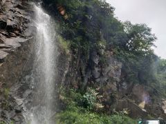 -东白山