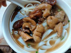 -海幢瑞芳饮食店