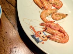 -黄龙海鲜大排档(杭州总店)
