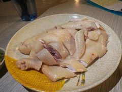 -紫金食坊(江南西路店)