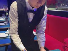 -逸馥荟(人广来福士店)