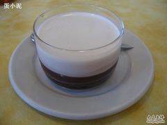 红豆糕-新发记港式茶餐厅(黄浦店)