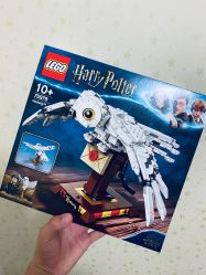 -乐高授权专卖店(济南万象城店)