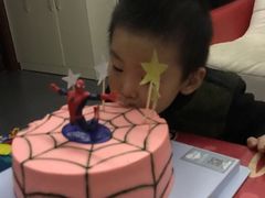 -云朵上的鱼(莘庄店)