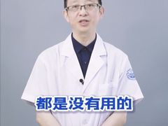 -大叔家福鼎小吃(十全街店)