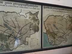 -吐斯廉屠杀博物馆