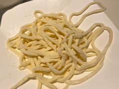 -通一顺老北京炭火锅(玉桥西路店)