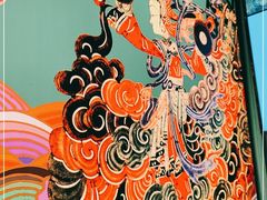 -掌柜的店·河南菜(日月光店)